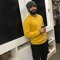 Parvinder Singh