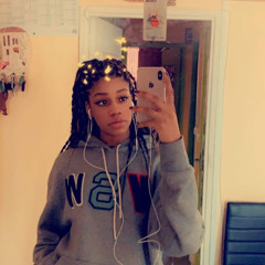 Deyy