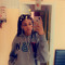 Deyy