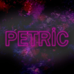 petric