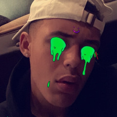 Tre4VibeZ