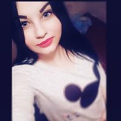 Yaroslava