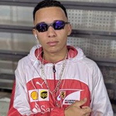 Evandro Silva
