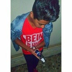 Esslam Osama