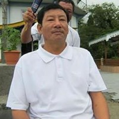 Kulb Rai