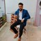 Ahmed Ebrahim