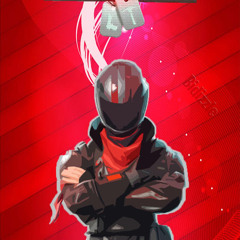 Brando SPY