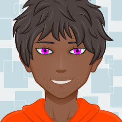 Laythan Taylor