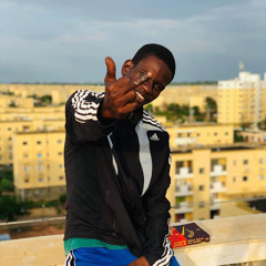 Silverr Oficial