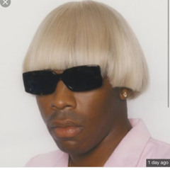 gonzsdib