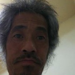 佐々木則夫