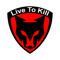 Red Wolf1337