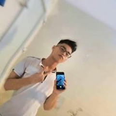 Duy Bốc Đầu