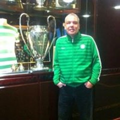 Kevin Donnelly