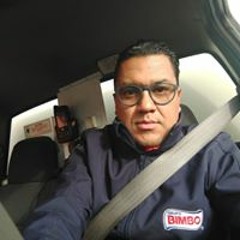 David Centeno