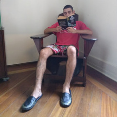 matheus eduardo