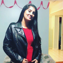 AMANDEEP SIDHU