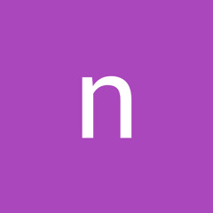nialtonjinuna06@gmail.com