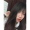 Van Anh