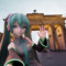 Hatsune Miku Lab