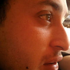 miguel ramirez