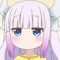 kawaiiyan