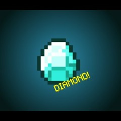 Diamon Phan