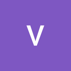 vex x