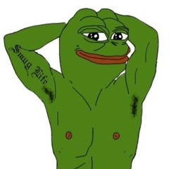emofishgotlegs