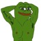 emofishgotlegs