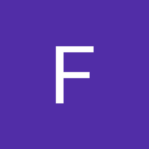 Fernando Flores’s avatar