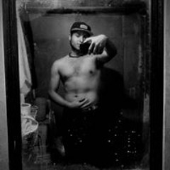 Emmanuel Martínez López