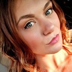 kateni.cole