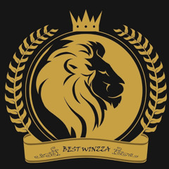 BEST WINZZA