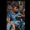 jxdhxv
