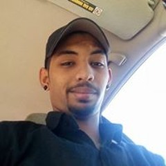 Akshay