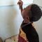 michaelemile56@gmail