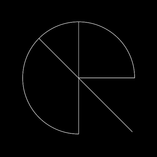 Official RANUN’s avatar