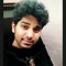 arjun