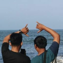 Gilang Ginanjar