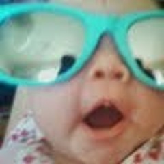 Hillary Cantrell