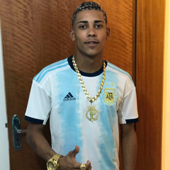 G.D TALIBÃ