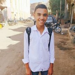 mahmoud52199@gmail.com