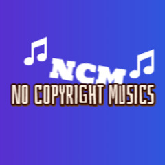 NO COPY-RIGHT MUSICS