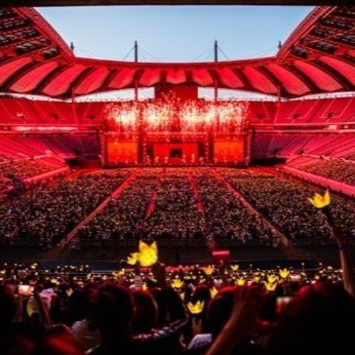 Stream Jiyona Music Listen To Songs Albums Playlists For Free On Soundcloud