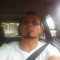 Rubens Abreu