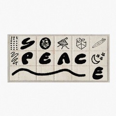 makePeaceinyourSpace