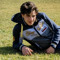 Khosro maleki