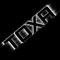 TheToxa0101