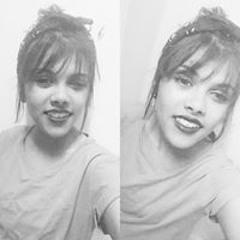 mariam